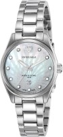 Swiss Eagle SE-6048-22 Special Analog Watch For Women