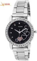 veens v153 Analog Watch  - For Girls   Watches  (veens)