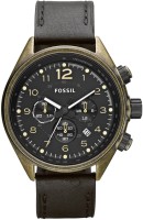 Fossil CH2783