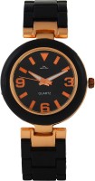 Meclow ML-LR509 Analog Watch  - For Women   Watches  (Meclow)