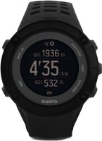 Suunto SS020677000  Digital Watch For Men