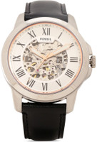 Fossil ME3101 Price on 10 July, 2022 