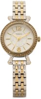 Fossil ES3895  Analog Watch For Women