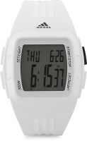 Adidas ADP6095  Digital Watch For Unisex