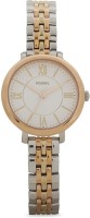 Fossil ES3847I  Analog Watch For Women