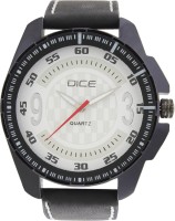 DICE INSB-W050-2723 Inspire B Analog Watch For Men