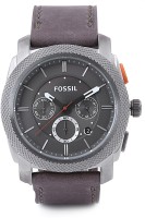 Fossil FS4777