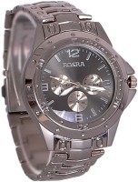 TCT ROSRA-3 Analog Watch  - For Men   Watches  (TCT)