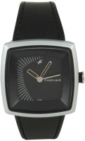 Fastrack 9770PL01 Sport Analog Watch For Women