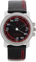 Fastrack NG3039SL06C Beach Analog Watch  - For Men   Watches  (Fastrack)