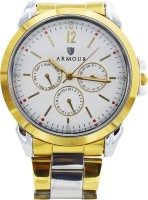 Armour AW507  Analog Watch For Men