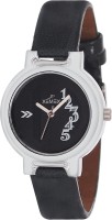 Xemex ST1040SL01A New Generation Analog Watch  - For Women   Watches  (Xemex)