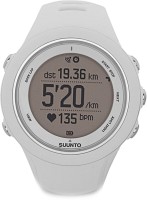 Suunto SS020680000 Ambit3 Sport Digital Watch For Unisex