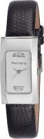 Austere WH-0902 Hillary Analog Watch For Unisex