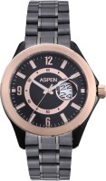Aspen AM0006 Core Classic Analog Watch For Men