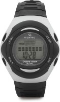 Maxima 22940PPDN Fiber Digital Watch For Men