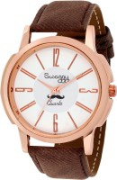 Swaggy NN134  Analog Watch For Men