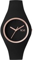 Ice ICE.GL.BRG.S.S.14 Simple Life Analog Watch For Women