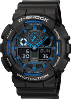 casio g shock g271