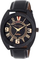 Swaggy NN193  Analog Watch For Men