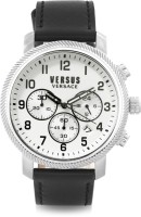 Versus S7002 0016 Analog Watch  - For Men   Watches  (Versus by Versace)