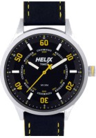 Timex 03HG00  Analog Watch For Men