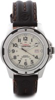 Timex T49261 Expedition Analog Watch For Men