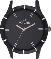 Accurist ACMW015  Analog Watch For Men