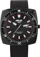 Timex 09HG00 Reef Analog Watch For Men