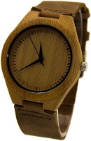 Ally Ally 07 Series Analog Watch  - For Men   Watches  (Ally)