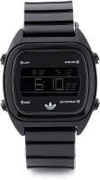 Adidas ADH2726  Digital Watch For Unisex