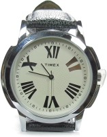 Timex TI002B11800  Analog Watch For Men