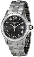 Raymond Weil 2970 ST 00608 Parsifal Analog Watch For Men