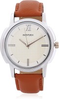 Aventura YOUTH-AURA-A41  Analog Watch For Unisex