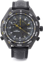Timex T497L5 Expedition Analog Watch For Men