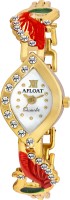 AFLOAT AF_02 Bracelet Series Analog Watch For Women