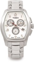 Timex T2M986 Chronograph Analog Watch For Men