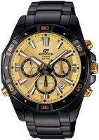 Casio EX173 Edifice Analog Watch  - For Men   Watches  (Casio)