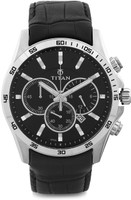 Titan 90022sca clearance