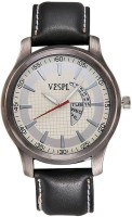 Vespl VS191 Maestro Analog Watch For Men