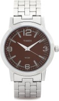 Timex TI000T11300 Classics Analog Watch For Men