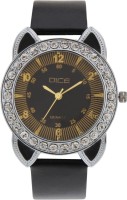 DICE CMGC-B124-8404 Charming C  Watch For Unisex