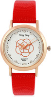 Calvino Ming Yang by Calvino_160702 Analog Watch  - For Women RS.395.00
