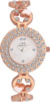 Lee Grant le00763 Analog Watch  - For Women   Watches  (Lee Grant)
