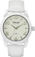 Omax TS404 Male Analog Watch For Men