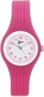 Zoop 26003PP03  Analog Watch For Girls