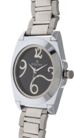 Colat RW1423 Butterfly Analog Watch For Women