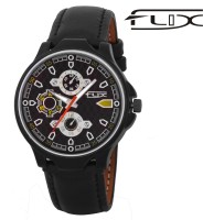 Flix 1531NL01A Analog Watch  - For Men   Watches  (Flix)