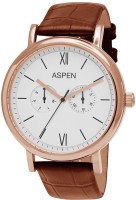 Aspen AM0076 Homme Collection Analog Watch  - For Men   Watches  (Aspen)