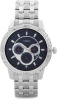 Timex TI000Q30000 E-Class Analog Watch For Men